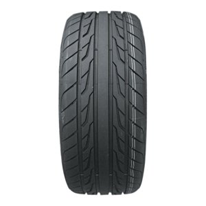 Farroad FRD88 All Season P225/30R22 86W XL Passenger Tire Sansujyuku sansujyuku.com