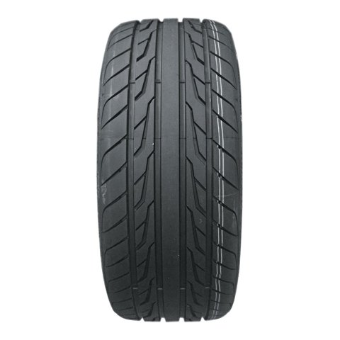 Farroad FRD88 All Season P225/30R22 86W XL Passenger Tire Simolary simolary.com 17