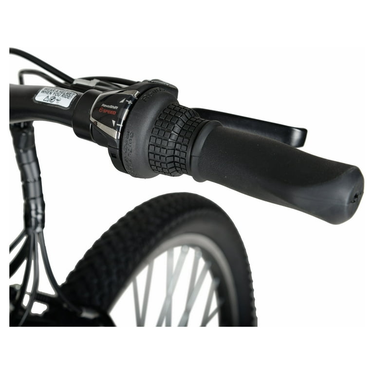 Hyper Bicycles 29 Hyper Bicycles 29