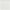 White, variant on ArtToFrames 20x40 inch Stainless Steel Picture Frame, Silver MDF Poster Frame (3882)