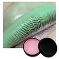 thumbnail image 2 of Milaget Eye Glue Easy Clean Strong Sticky Makeup Cosmetic Tool Perming Eyelash Adhesives, 2 of 9