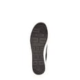 thumbnail image 2 of Ben Sherman Men's Percy Slip On Sneaker, 2 of 3