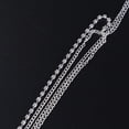 thumbnail image 2 of unbranded Para Frente De En Plata Con Para, 2 of 8