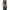Navy, variant on FAIWAD Women's Maternity Tops Short Sleeve Round Neck Pleat T-Shirt During After Pregnancy Clothes