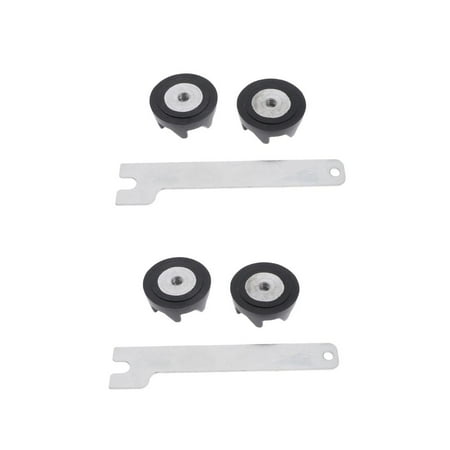 

Blender Drive Coupler & Spanner for 9704230 Durable