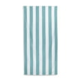 thumbnail image 1 of Mainstays Cabana Stripe Beach Towel, 1 of 4