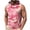 Tops-88Multicolor, variant on Gamivast Sun Protection Hoodie for Men Sleeveless Muscle Fit Summer Hoodies Lightweight Breathable Sun Hoodie for Athletic Training And Outdoor Activities