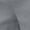 Grey, variant on Girls Casual Pants Elastic Waist With Loose Fit Side Snap Button Versatile Solid Color Trousers Stretch Girls Casual Pants Size 9-10 Years