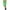 Green, variant on RQYYD Women's Capri Yoga Pants with Pockets 2024 Summer Drawstring High Waisted Legging for Workout Gym Athletic Casual Pants