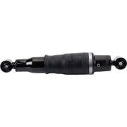 Arnott New Rear Air Suspension Shock AS-3284