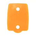 thumbnail image 4 of For -2000E Electric Orange Juicer Spare Parts Machine Peeler Holder, 4 of 9