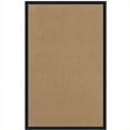 thumbnail image 2 of Linon Athena Border Country Area Rug, 2 of 3
