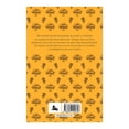 thumbnail image 2 of Libro Orlando Tapa Blanda, Autor Virginia Woolf, Editorial Austral Mexico, 2 of 3