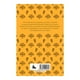 thumbnail image 2 of Libro Orlando Tapa Blanda, Autor Virginia Woolf, Editorial Austral Mexico, 2 of 3