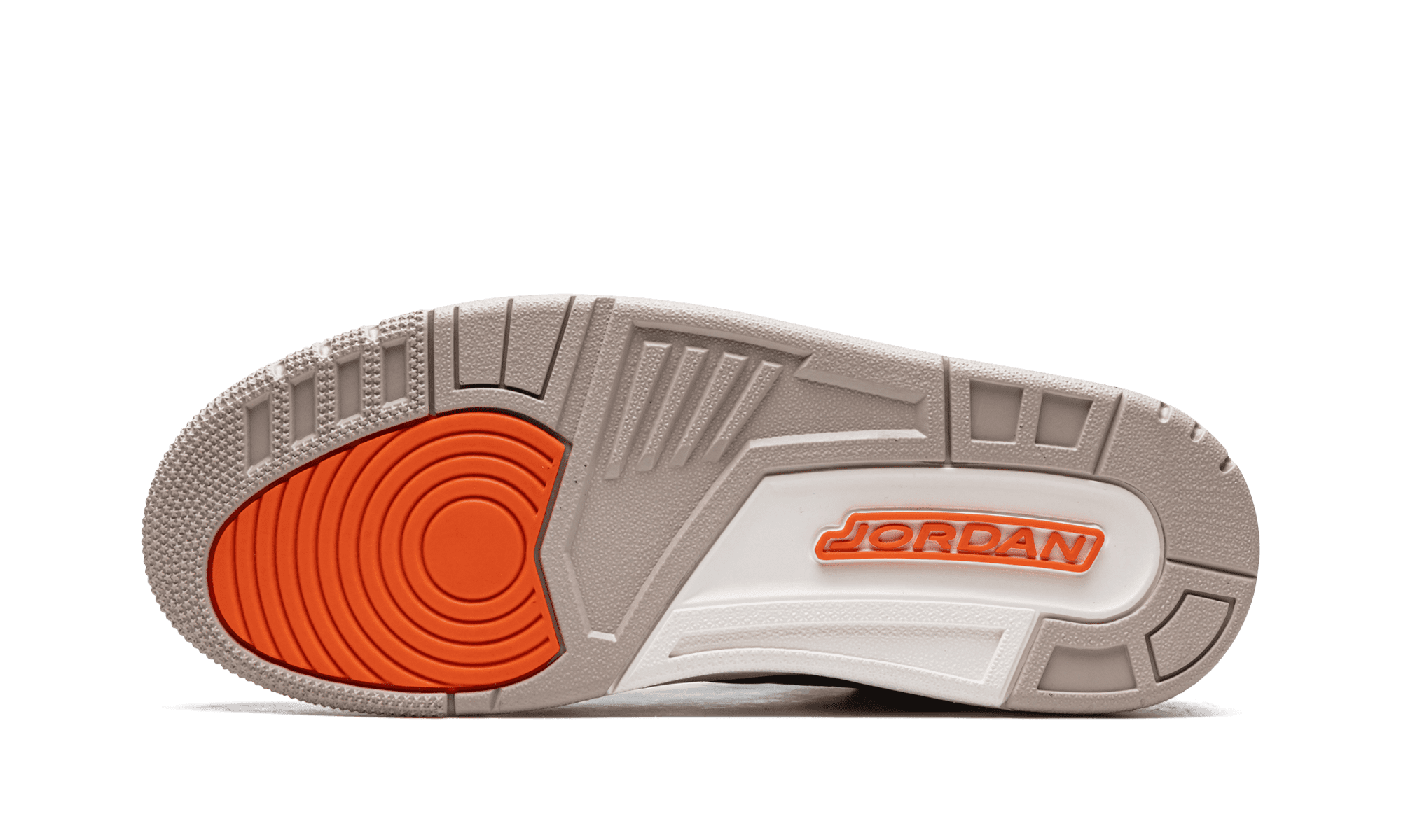 desert cement jordan 3