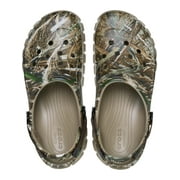 Crocs Offroad Sport RT Max5 2 Clog