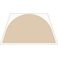 thumbnail image 3 of Miangastore Autocollant Mural Moderne, Autocollant Mural Pelable et Adhésif, Art Mural, 3 of 7