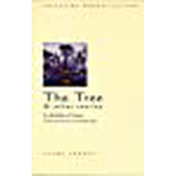 The Tree and other Stories (Interlink World Fiction)