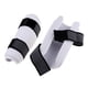 thumbnail image 1 of Greeniant Almohadilla protectora para antebrazo y codo de Taekwondo para artes marciales Kickboxing XS Accesorios para máquinas de ejercicios METRO, 1 of 1