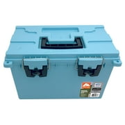 Ozark Trail Marine Dry Storage Box, Large