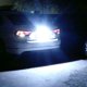 thumbnail image 5 of Gwong Autos Frame de placa de licencia universal 12-SMD Xenon Lámpara de luz de iluminación LED blanca Gwong 24008700, 5 of 6