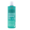 thumbnail image 3 of Moroccanoil Extra Volume Shampoo - 250ml/8.5oz, 3 of 4