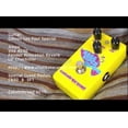thumbnail image 6 of Catalinbread Naga Viper Booster Pedal, 6 of 6