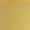 Yellow, variant on JINMGG Dresses for Women 2026 ,Fashion Women Zipper V-Neck Solid Color Full Swing Short-Sleeved Dress