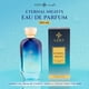 thumbnail image 2 of Perfume Azha Perfumes Eternal Nights Eternal Nights para mujer, 100 ml, 2 of 8