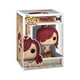 thumbnail image 2 of Pop! Erza Scarlet Animation Fairy Tail Funko Funko Funko Pop, 2 of 3