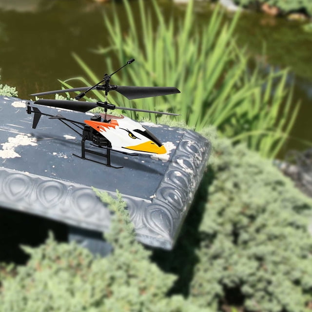 Juguetes de piscina, juguetes para bebés, juguetes para niños pequeños, helicóptero de control remoto, modelo de avión de control remoto de 5 canales, juguetes para niños, muñecas completas