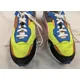 thumbnail image 3 of PU & MA Rider FV Future Vintage 38767209 Mens Sneakers Size 10 US, 3 of 6
