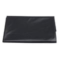 thumbnail image 1 of Shisuyan Pond Liner HDPE Pond Liner Cuttable Fish Pond Skin Impermeable Pond Tarp, 1 of 9