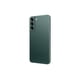 thumbnail image 2 of Smartphone SAMSUNG Galaxy S22+ Plus 5G 128GB Verde reacondicionado, 2 of 5