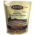 thumbnail image 2 of (6 pack) Alessi - Risotto with Sun Dried Tomatoes, 2 of 2