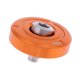 thumbnail image 4 of Tornillo Resistente para Cabeza de Conductor King F7, Equipo de 6g shamjiam Peso de golf, 4 of 9