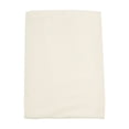 thumbnail image 4 of 6pcs 5x20ft/30ft Ceiling Drapes Sheer Voile Chiffon Drapery Draping Wedding Ceremony Ceiling Drape, 4 of 18