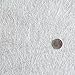 thumbnail image 3 of Fiberglass Chopped Strand Mat 1.5 oz x 50" 3 Yard Folded Pack, 3 of 4