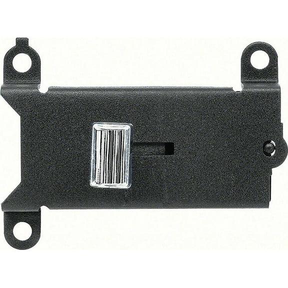 OER Wiper Switch 1969 Camaro 1969-1971 Chevelle and Nova 1971 Ventura