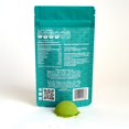 thumbnail image 4 of Matcha CEREMONIAL Aut&eacute;ntico Japon&eacute;s - 50g, 4 of 5