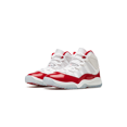 thumbnail image 2 of Air Jordan 11 PS "Cherry" 378039 116 from Stadium Goods, 2 of 8