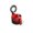 C, variant on Multifunctional Hanging Sink Drain Basket, Kitchen Sink Strainer Basket, Hanging Sink Strainer Basket, Hanging Sink Drain Basket for Kitchen Counter, Food Strainer with Press Dump, 1pc
