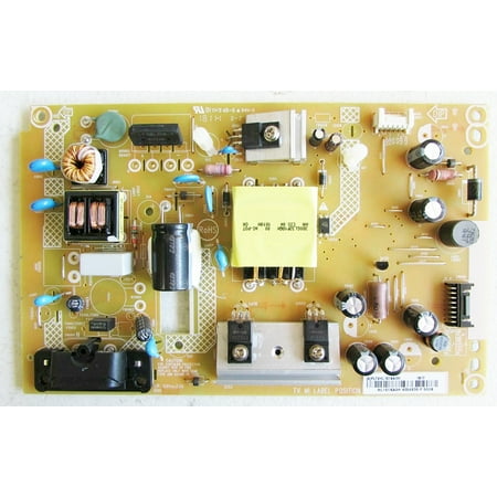 UPC 808226001715