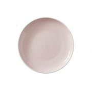 Better Homes & Gardens Blush Vivian Stoneware 12 Piece Set