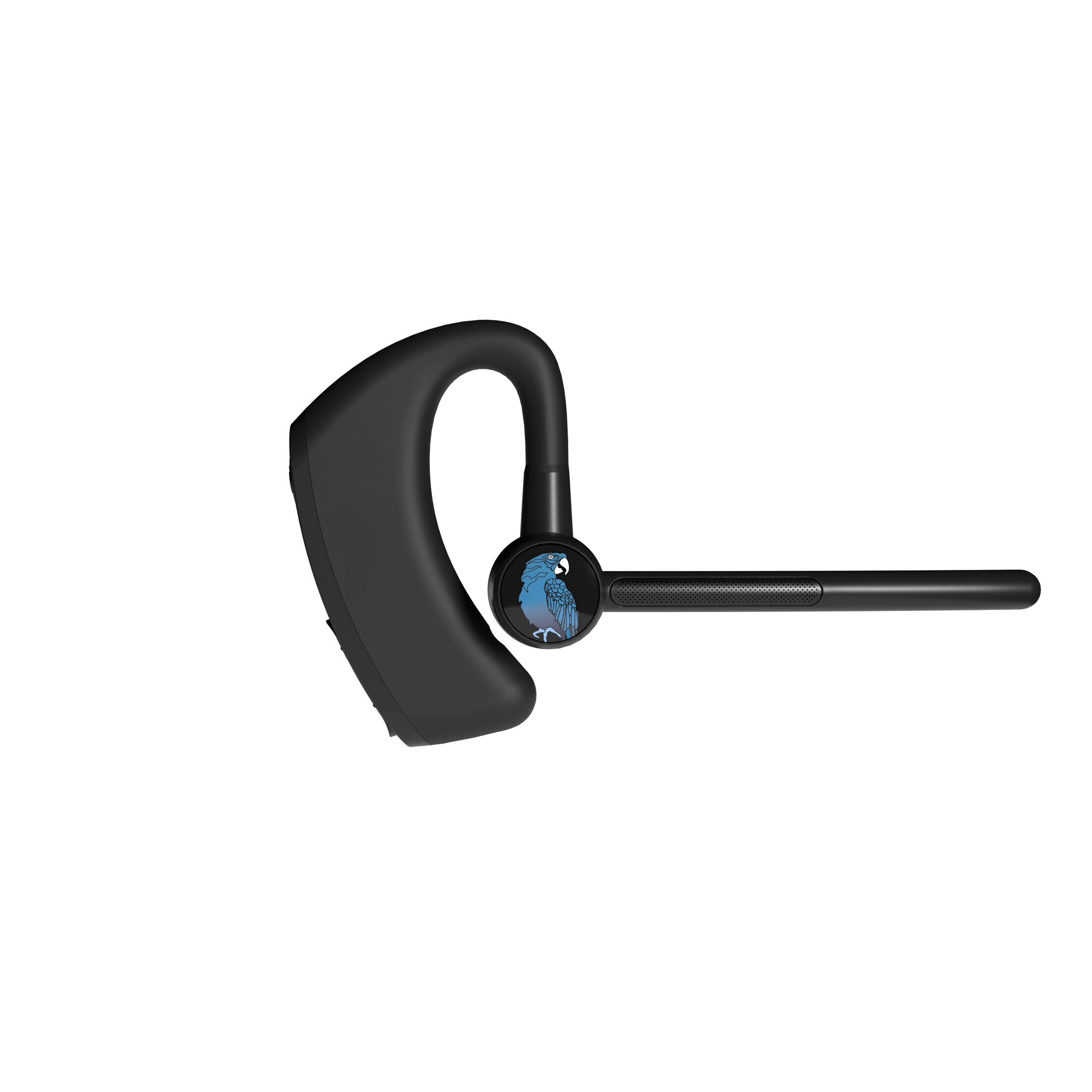BlueParrott M500-XT Mono Headset