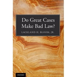 人文 The Glannon Guide to Constitutional Law Amazon.com: The Glannon Guide to Criminal Law: Learning