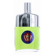 British Sterling After Shave Splash 3.8 Fl Oz / 112 Ml
