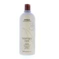 thumbnail image 2 of Aveda Rosemary Mint Shampoo 1000ml/33.8oz, 2 of 3