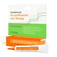 thumbnail image 2 of Strataderm Scar Therapy Gel 0.7oz/20g - For Old and New Scars, 2 of 6