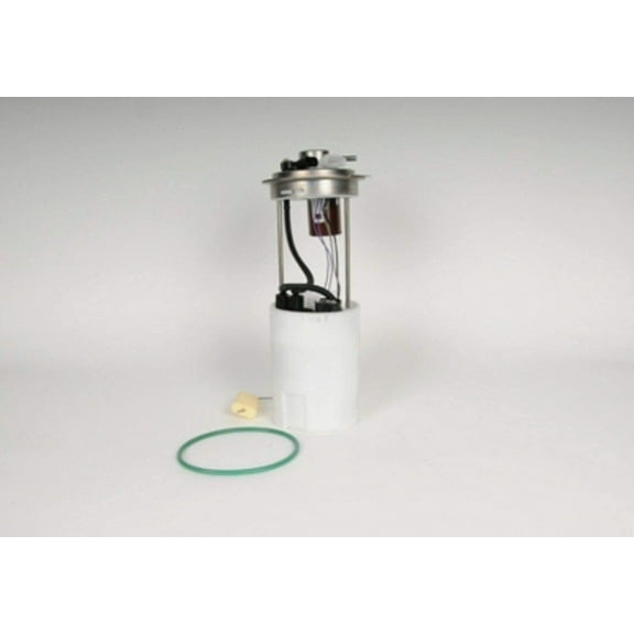 ACDelco GM Original Equipment Fuel Pump and Level Sensor Module MU1436 Fits select: 2004-2008 CHEVROLET EXPRESS G3500, 2004-2008 CHEVROLET EXPRESS G2500